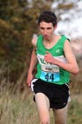 Blue 44, North East Harrier League, Sunderland